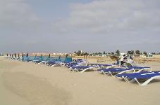023-plaz na Salu.jpg